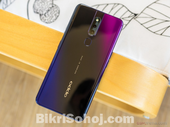 oppo